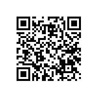 环保局党建文化阵地设计：如何体现生态文明建设的党建引领