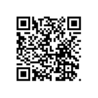 红色文化如何融入空间？党员活动室设计的主题表达技巧