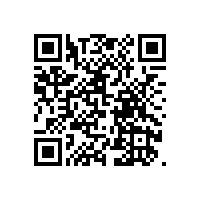 解答常见疑问：退役军人崇军馆设计需要注意哪些细节？