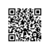 街道党群服务中心设计的核心要素：打造有温度的红色阵地