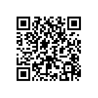 街道社区党建阵地设计实践：打造亲民便民的党群服务中心样板