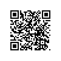 机关党建文化阵地升级指南：如何选择专业党建馆设计公司