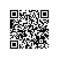 机关单位党建馆设计规划：如何体现实用性与政治引领性