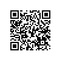 机关单位党建文化设计案例：这样打造红色走廊，领导都点赞