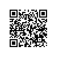 机关单位数字化党史馆设计：打破时空限制的红色教育新路径