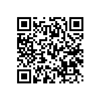 机关/企业党员活动室设计：如何平衡严肃性与单位特色？