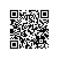 聚焦红色 IP：党史馆设计如何打造辨识度高的特色空间