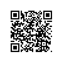 “家门口”的红色课堂：社区党群服务中心党建馆设计要点