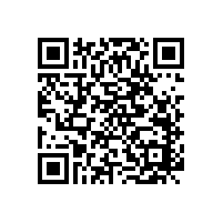 【聚奇案例】科技赋能红色初心，智慧点亮师范情怀——华南师范大学党建文化基地设计实录