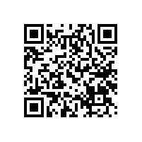 聚桥案例 | 社区党建馆设计如何实现便民服务与党性教育双融双促？