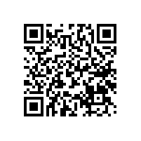 【聚奇案例】铸魂强基，领航未来——聚奇广告助力越秀集团打造标杆式党员活动室