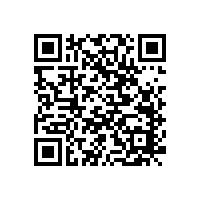 聚奇出品永宁街道党建阵地设计解析：基层党史馆如何实现“一馆多用”的功能复合性