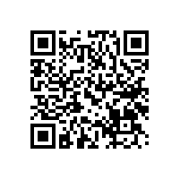 科技赋能党建：党建馆设计中多媒体互动装置的应用与效果