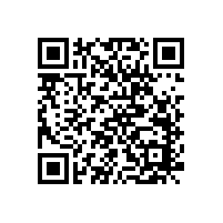 老旧阵地换新颜：老旧小区党群服务中心升级改造设计的5大避坑指南