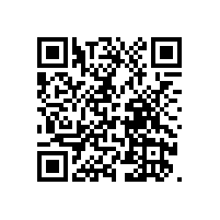 历史与时代交融：传统企事业单位党员活动室改造设计思路