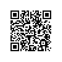 五个要点，助力打造沉浸式智慧党建馆