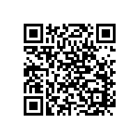 凝聚红色力量，铸就党建新阵地——聚桥文创倾力打造广州公积金中心党员活动党建展厅