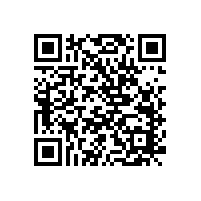 凝聚红色力量，铸就党建新阵地——聚桥文创倾力打造广州公积金中心党员活动党建展厅