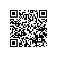 青春向党：高校党建馆设计中如何回应Z世代观展习惯？
