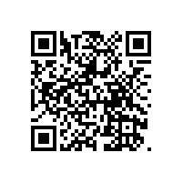 情感化设计在院史馆中的运用：连接过去与当下的记忆桥梁