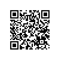 清廉文化与党建融合：机关廉政展厅与党建馆一体化设计实践