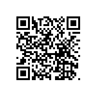 企事业单位党建馆设计指南：如何融合品牌文化与红色基因