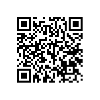 企业智慧党建展厅施工方案包括哪些内容？