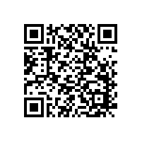 如何打造新时代党群服务中心？设计公司分享十大关键要素