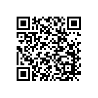 如何打造有温度的退役军人崇军馆：设计理念与情感表达