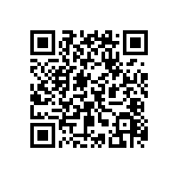 如何通过军史馆设计，有效强化官兵的荣誉感与归属感