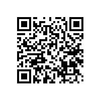 如何通过设计提升党群服务中心的服务效能？7个关键点