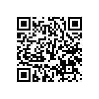 人民法院党建阵地设计：营造庄重严肃的党员学习活动空间