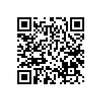 人民检察院党员活动室设计：专业、肃穆与党建文化的高度统一