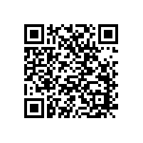 社保中心党建阵地设计方案：打造有温度、便民的党建服务空间