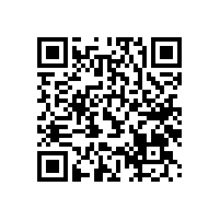 商会搭台，赋能湘企——广东省湖南商会领导一行莅临聚桥文创走访交流