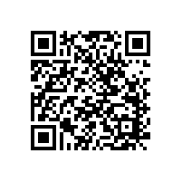 数字化党建新标杆：党建展厅设计中的科技互动实践