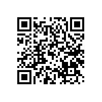 退役军人崇军馆设计：3大空间布局要点，提升参观体验