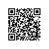 退役军人荣誉馆设计：如何彰显荣誉感与时代特色？