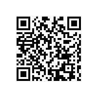 退役军人事务局党建阵地设计：凸显荣誉与服务的空间语言