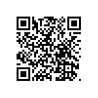 VR全景技术在党建馆中的应用
