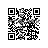 为革命老区做党史馆设计：如何讲好本土故事，助力红色旅游？