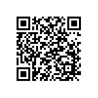 现代化退役军人崇军馆设计趋势：科技、互动与情感并存