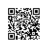 小而精的党建空间：街道社区党建展厅设计如何实现多功能融合？