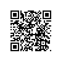 新时代党建馆设计趋势报告：从内容策划到空间设计的全面升级