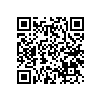 新时代党群服务中心升级改造设计：数字化与人性化融合之道