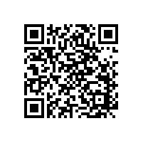 校史馆与党建馆结合：高校党建展厅设计方案中的“育人”逻辑