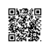 叙事与空间：论军史馆设计中核心故事线的策划与构建