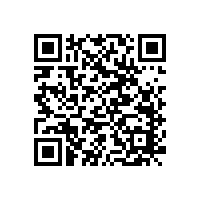 想要党建馆“常看常新”？设计中预留内容更新空间的4种方法