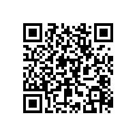 一件文物，一个世界：军史馆设计中如何深挖文物背后的感人故事？