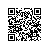 院史馆设计中的互动体验：科技赋能历史叙事的新路径